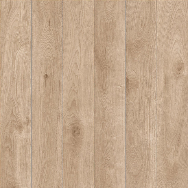 MAGICA Selvis Corda 23,4X119,5 cm