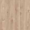 MAGICA Selvis Corda 24x120 cm