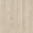 MAGICA Selvis Lino 23,4X119,5 cm
