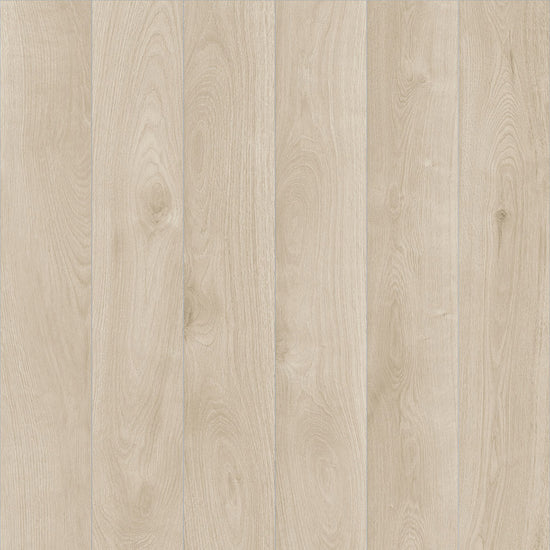 MAGICA Selvis Lino 24x120 cm