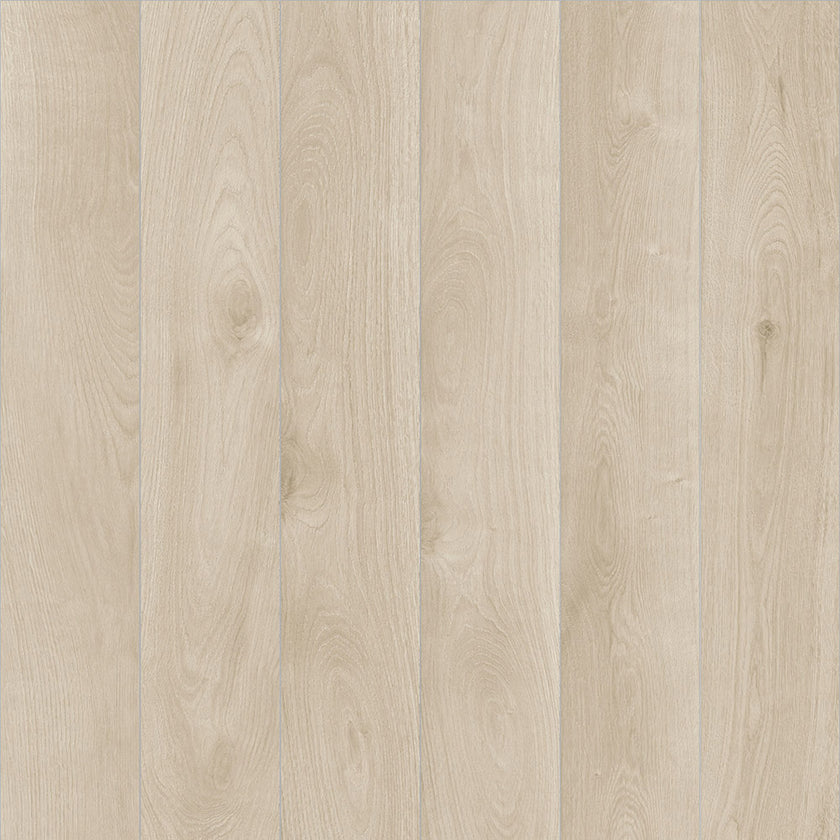 MAGICA Selvis Lino 23,4X119,5 cm