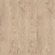 MAGICA Selvis Corda (patchwork) 24x120 cm