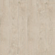 MAGICA Selvis Lino (patchwork) 23,4X119,5 cm