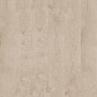 MAGICA Selvis Sabbia (patchwork) 23,4X119,5 cm