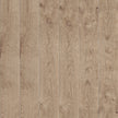 MAGICA Selvis Tabacco (patchwork) 24x120 cm