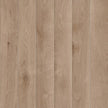 MAGICA Selvis Tabacco Mos. 30x30 (5x5) cm