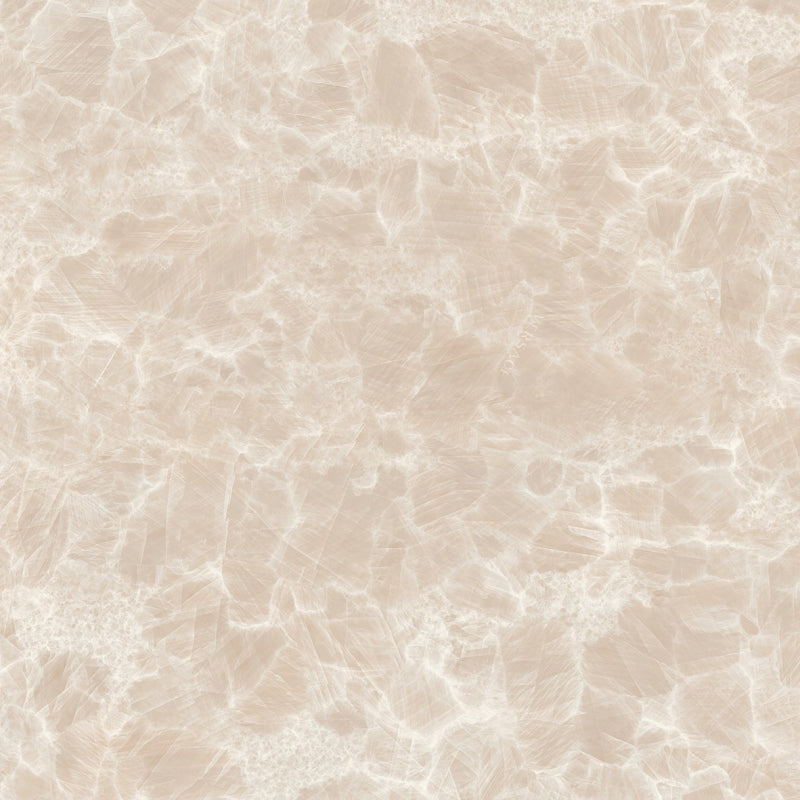 Carrelage Versace Meteorite Miele 60x60 cm