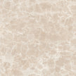 Carrelage Versace Meteorite Miele 60x120 cm