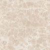 Carrelage Versace Meteorite Miele 60x120 cm