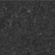 Carrelage Versace Meteorite Nero 60x60 cm