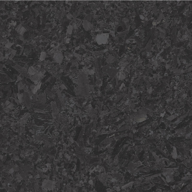 Carrelage Versace Meteorite Nero 60x120 cm