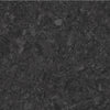 Carrelage Versace Meteorite Nero 60x60 cm
