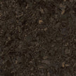 Carrelage Versace Meteorite Moka 60x120 cm