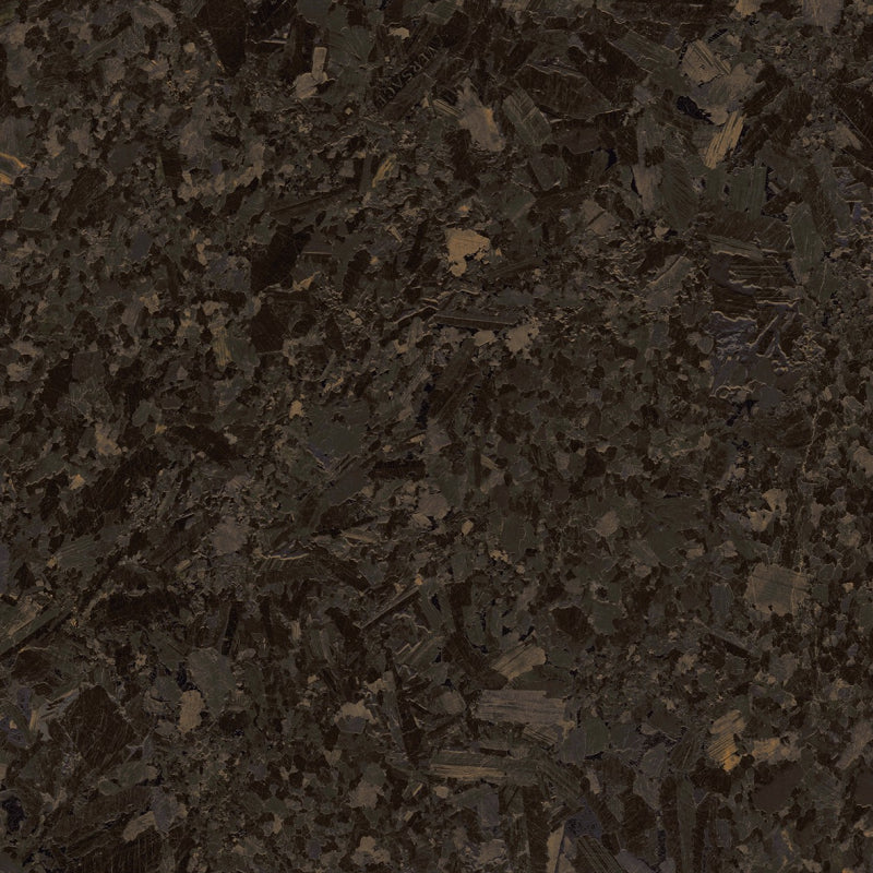 Carrelage Versace Meteorite Moka 60x120 cm