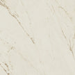 Carrelage Versace Marble Bianco Calacatta 19,5x58,5 cm