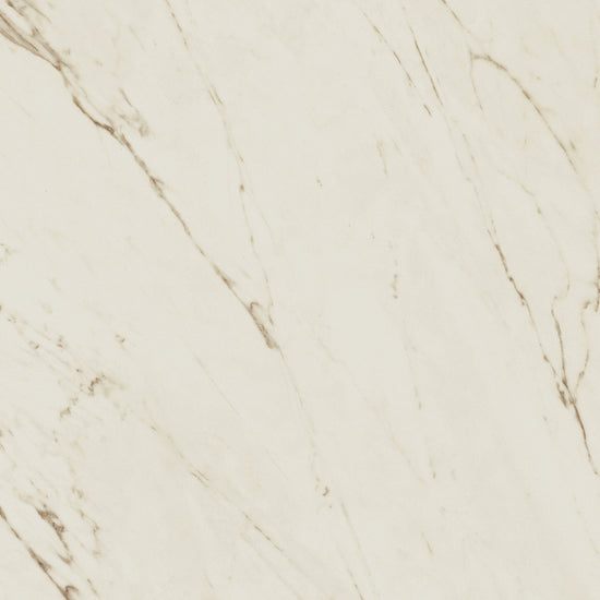 Carrelage Versace Marble Bianco Calacatta 19,5x58,5 cm