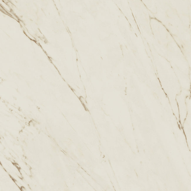 Carrelage Versace Marble Bianco Calacatta 19,5x58,5 cm