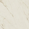 Carrelage Versace Marble Bianco Calacatta 58,5x58,5 cm