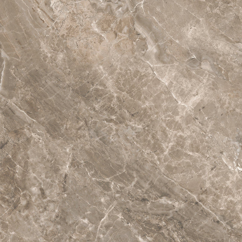 Carrelage Versace Marble Grigio Onice 58,5x117,5 cm