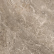 Carrelage Versace Marble Grigio Onice 58,5x58,5 cm