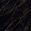 Carrelage Versace Marble Nero Saint Laurent 19,5x58,5 cm