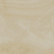 Carrelage Versace Marble Beige Onice 58,5x58,5 cm
