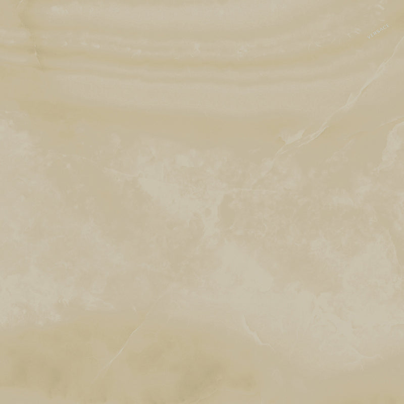 Carrelage Versace Marble Beige Onice 58,5x58,5 cm