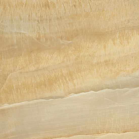 Carrelage Versace Marble Oro Onice 19,5x58,5 cm