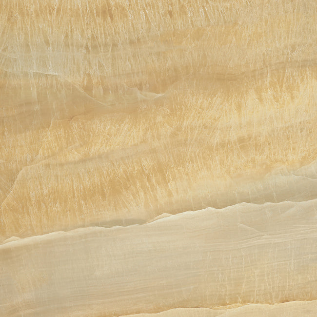 Carrelage Versace Marble Oro Onice 58,5x117,5 cm