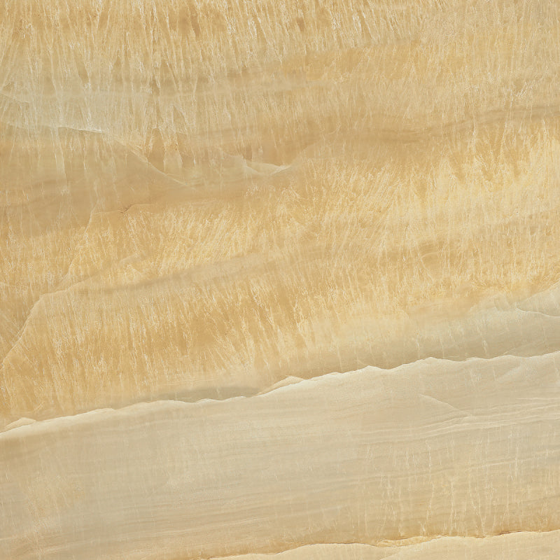 Carrelage Versace Marble Oro Onice 58,5x117,5 cm