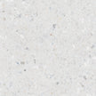 WOW DROPS NATURAL OFF WHITE 18,5x18,5 MAT