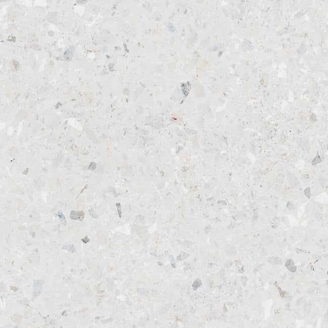 WOW DROPS NATURAL OFF WHITE 18,5x18,5 MAT
