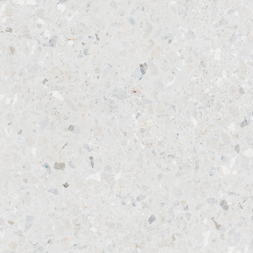 WOW DROPS NATURAL OFF WHITE 18,5x18,5 MAT