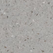 WOW DROPS NATURAL GREY 18,5x18,5 MAT