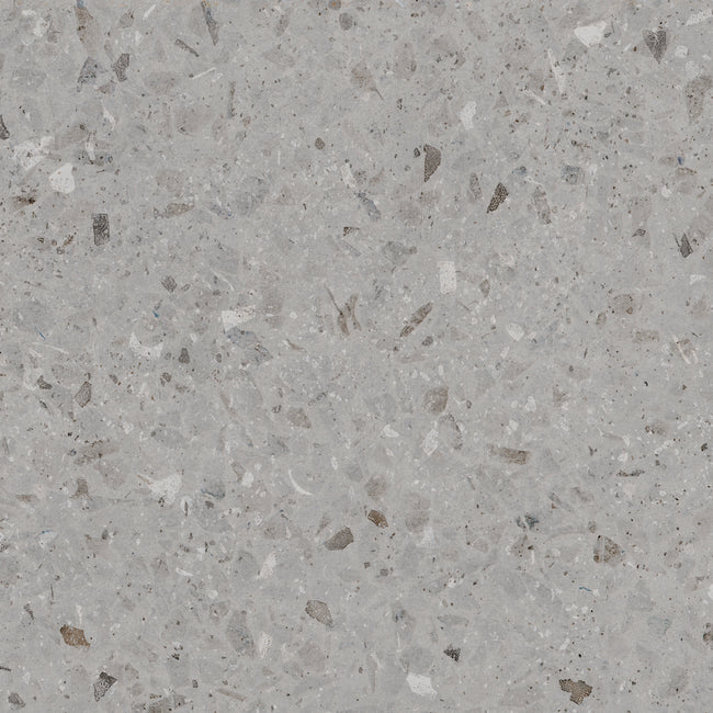 WOW DROPS NATURAL GREY 18,5x18,5 MAT
