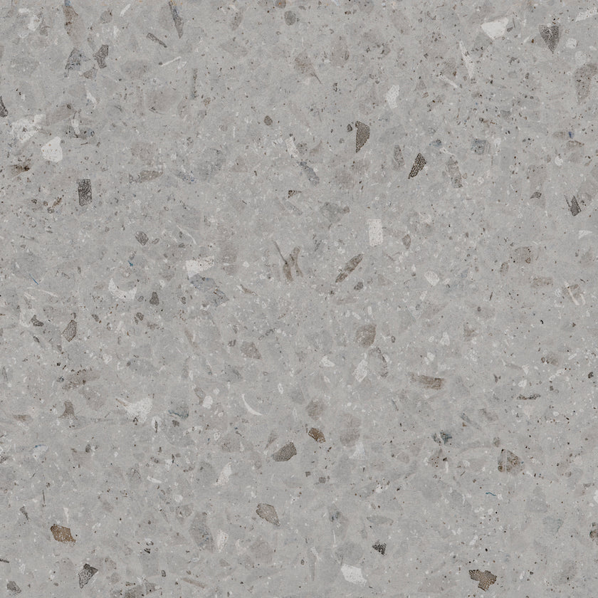 WOW DROPS NATURAL GREY 18,5x18,5 MAT