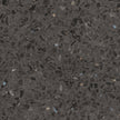 WOW DROPS NTURAL GRAPHITE 18,5x18,5 MAT