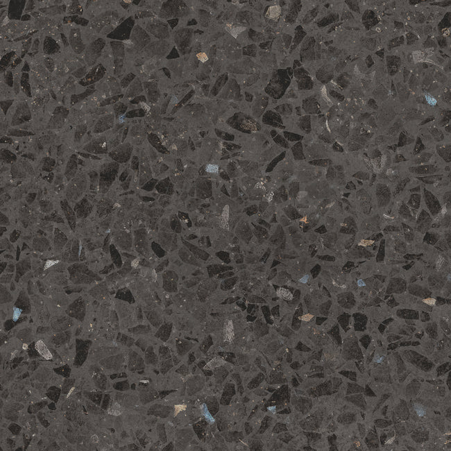 WOW DROPS NTURAL GRAPHITE 18,5x18,5 MAT