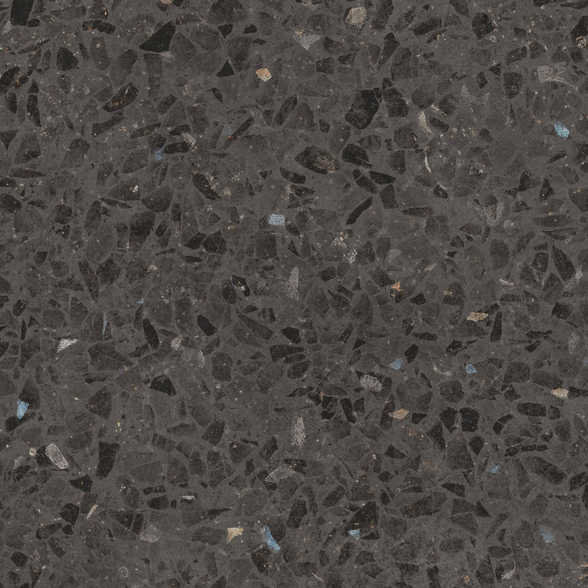 WOW DROPS NTURAL GRAPHITE 18,5x18,5 MAT