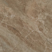 Carrelage Versace Marble Marrone Onice 19,5x58,5 cm