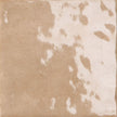 SARTORIA Alchemica Argilla 10x10 cm