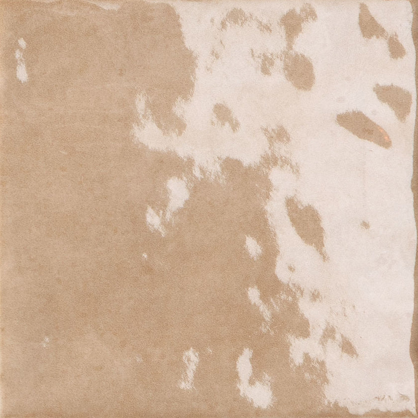 SARTORIA Alchemica Argilla 10x10 cm