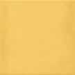 Carrelage effet carreaux de ciment Vives 1900 Amarillo 20x20 cm – vue 3