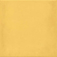 VIVES 1900 AMARILLO 20x20 MAT