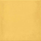 VIVES 1900 AMARILLO 20x20 MAT