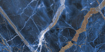 NAXOS RHAPSODY UNIVERSE 60x120 POLI