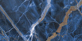 NAXOS RHAPSODY UNIVERSE 60x60 POLI