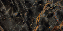 NAXOS RHAPSODY CARAVAGGIO GOLD 60x120 POLI