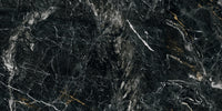 NAXOS RHAPSODY DARK WAVE 60x60 POLI
