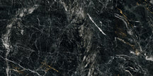 NAXOS RHAPSODY DARK WAVE 60x120 POLI